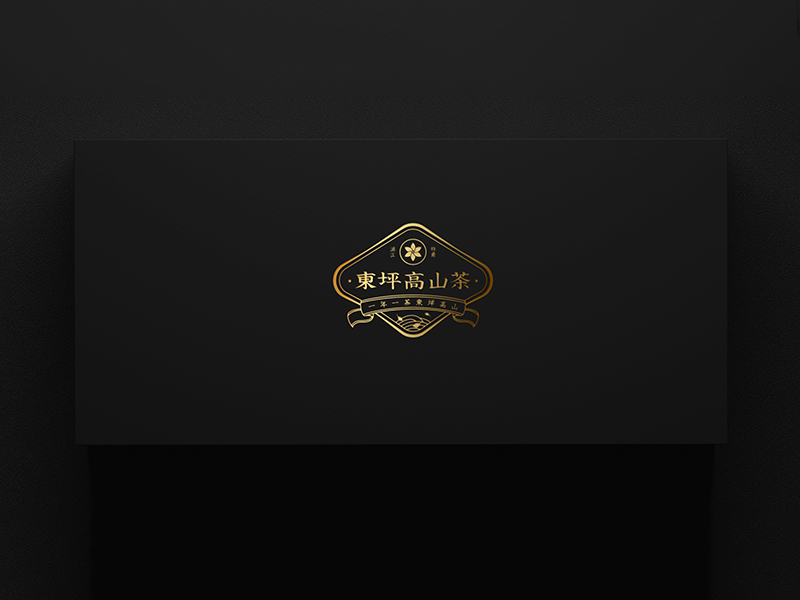 东陵留香-01