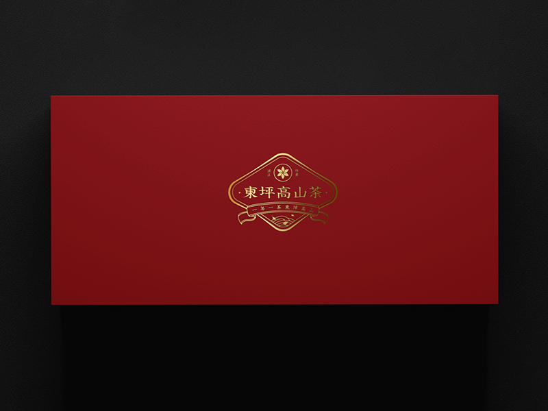 东陵老枞红茶-03