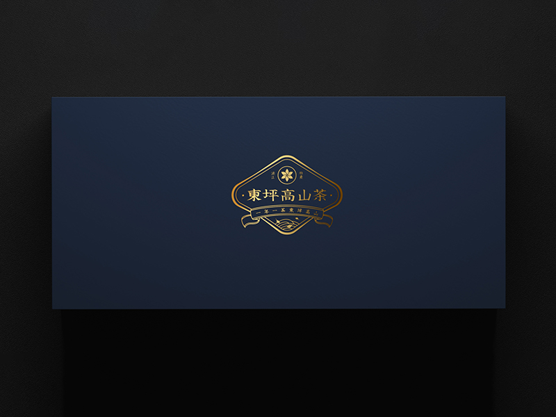 东陵头采兰韵-03
