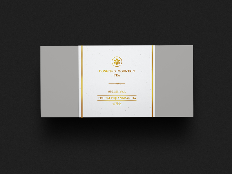 东陵头采浦江白茶-02